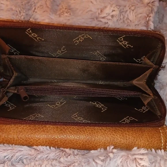 I luv BOC, do you love BOC? - Picture 8 of 11